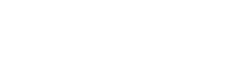 logo next generation