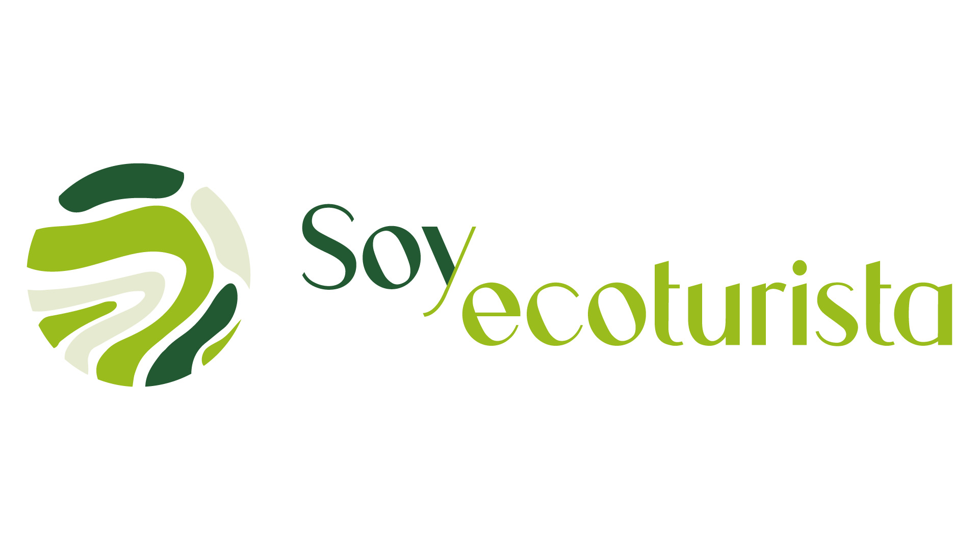 logo soy ecoturista